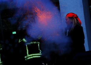 Rathhausstürmung 10 Feb 2018 50