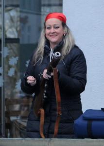 Rathhausstürmung 10 Feb 2018 51