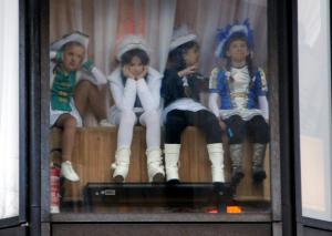 Rathhausstürmung 10 Feb 2018 52