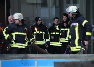 Rathhausstürmung 10 Feb 2018 53