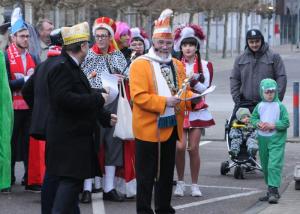 Rathhausstürmung 10 Feb 2018 54