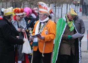 Rathhausstürmung 10 Feb 2018 55