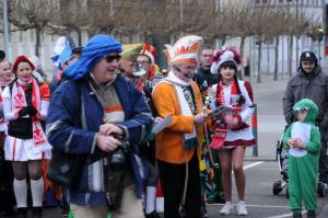 Rathhausstürmung 10 Feb 2018 56