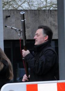 Rathhausstürmung 10 Feb 2018 57