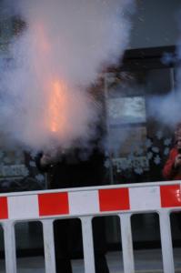 Rathhausstürmung 10 Feb 2018 58