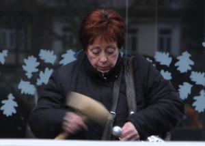 Rathhausstürmung 10 Feb 2018 59