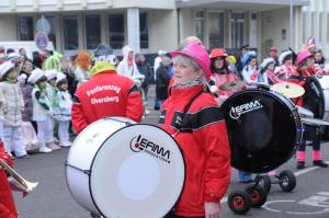 Rathhausstürmung 10 Feb 2018 60