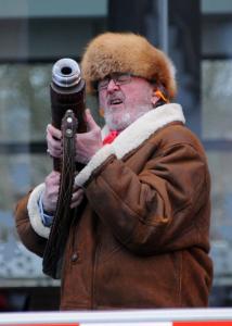 Rathhausstürmung 10 Feb 2018 61