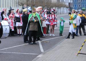 Rathhausstürmung 10 Feb 2018 62