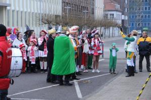 Rathhausstürmung 10 Feb 2018 63