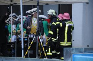 Rathhausstürmung 10 Feb 2018 64