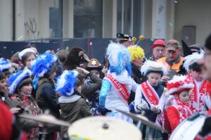 Rathhausstürmung 10 Feb 2018 65