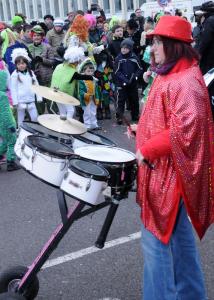 Rathhausstürmung 10 Feb 2018 66