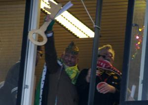 Rathhausstürmung 10 Feb 2018 67