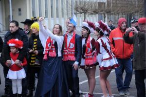 Rathhausstürmung 10 Feb 2018 68