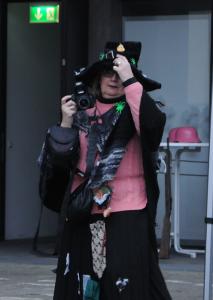 Rathhausstürmung 10 Feb 2018 69