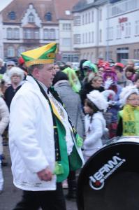 Rathhausstürmung 10 Feb 2018 70