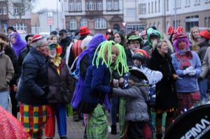 Rathhausstürmung 10 Feb 2018 71