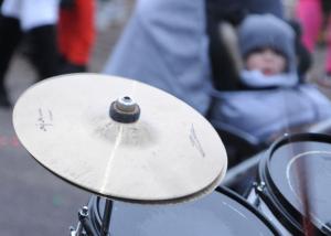 Rathhausstürmung 10 Feb 2018 72