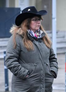 Rathhausstürmung 10 Feb 2018 73