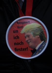 Rathhausstürmung 10 Feb 2018 74