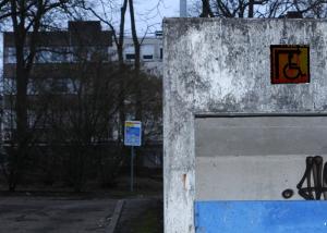 Rathhausstürmung 10 Feb 2018 75