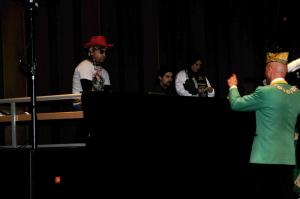 Rathhausstürmung 10 Feb 2018 76