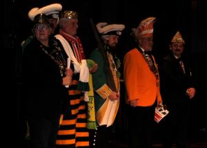 Rathhausstürmung 10 Feb 2018 77