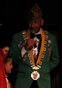 Rathhausstürmung 10 Feb 2018 78