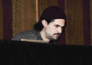 Rathhausstürmung 10 Feb 2018 79