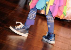 Rathhausstürmung 10 Feb 2018 80