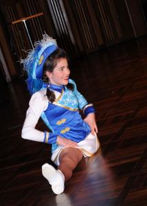 Rathhausstürmung 10 Feb 2018 82