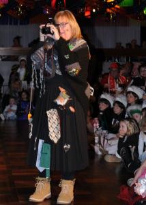 Rathhausstürmung 10 Feb 2018 83