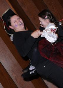 Rathhausstürmung 10 Feb 2018 84