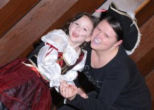 Rathhausstürmung 10 Feb 2018 85