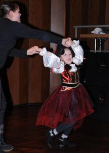 Rathhausstürmung 10 Feb 2018 86