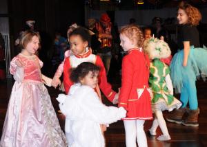 Rathhausstürmung 10 Feb 2018 87