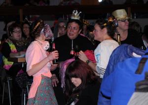 Rathhausstürmung 10 Feb 2018 88