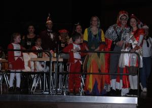 Rathhausstürmung 10 Feb 2018 90