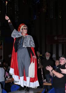 Rathhausstürmung 10 Feb 2018 92