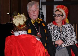 Rathhausstürmung 10 Feb 2018 94