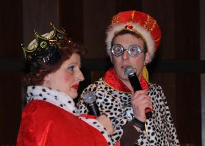 Rathhausstürmung 10 Feb 2018 95