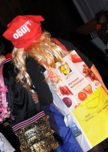 Rathhausstürmung 10 Feb 2018 96