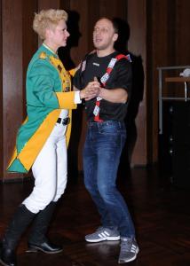 Rathhausstürmung 10 Feb 2018 97