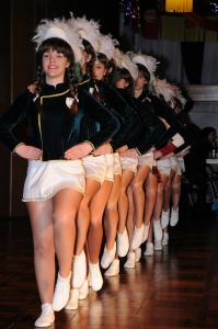 Rathhausstürmung 10 Feb 2018 98