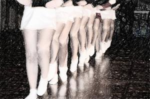 Rathhausstürmung 10 Feb 2018 99