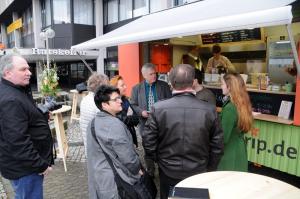 Food Trip 12.03.2018 11