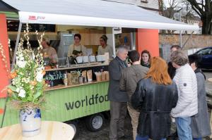 Food Trip 12.03.2018 14