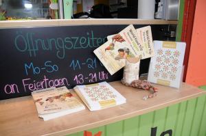 Food Trip 12.03.2018 18