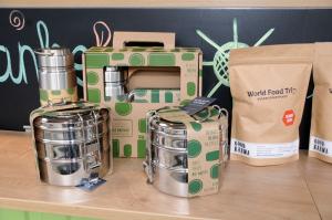 Food Trip 12.03.2018 19